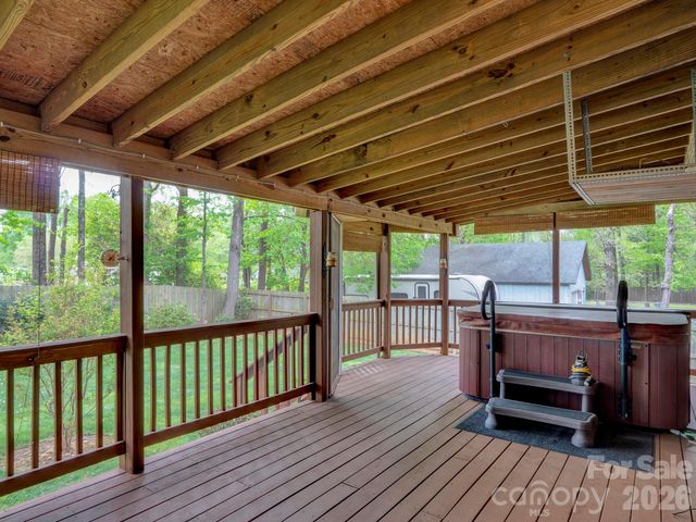 2005 Brookhollow Court, Indian Trail, NC 28079