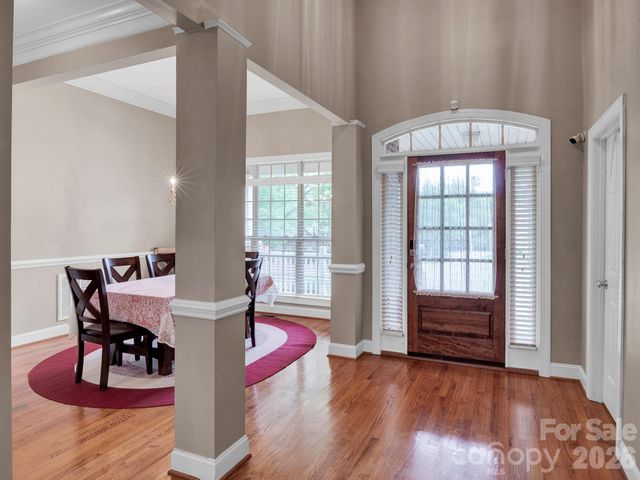 2005 Brookhollow Court, Indian Trail, NC 28079