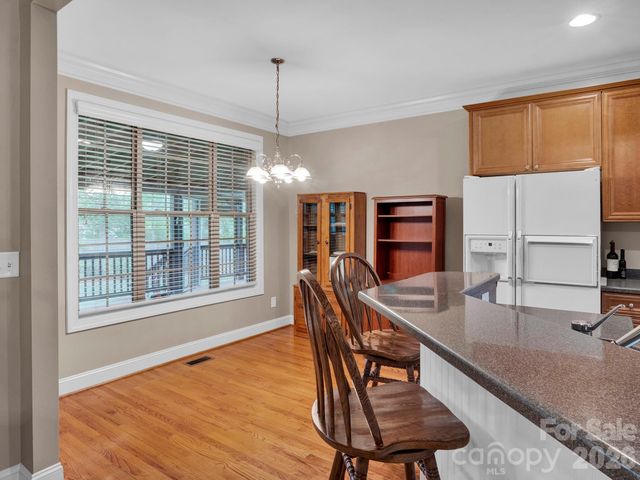 2005 Brookhollow Court, Indian Trail, NC 28079