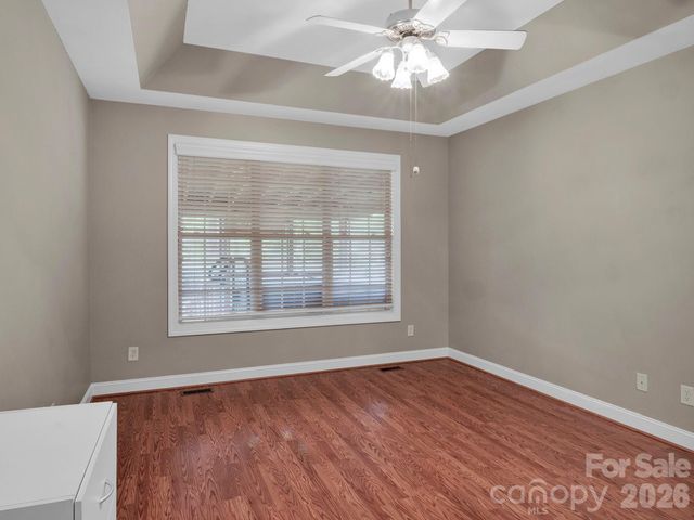 2005 Brookhollow Court, Indian Trail, NC 28079