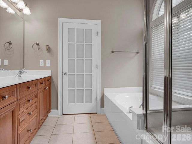 2005 Brookhollow Court, Indian Trail, NC 28079