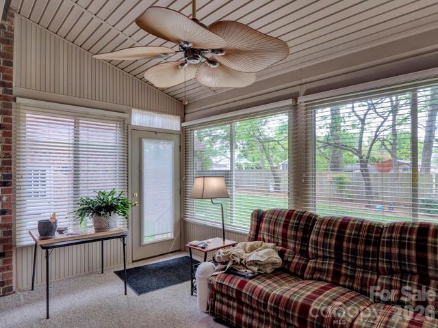 2005 Brookhollow Court, Indian Trail, NC 28079