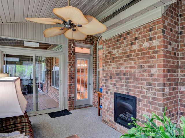 2005 Brookhollow Court, Indian Trail, NC 28079