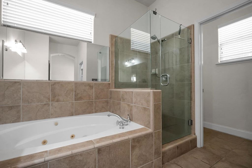 Image 16 of property listing at 7170 Emerald Street, Chowchilla, CA 93610