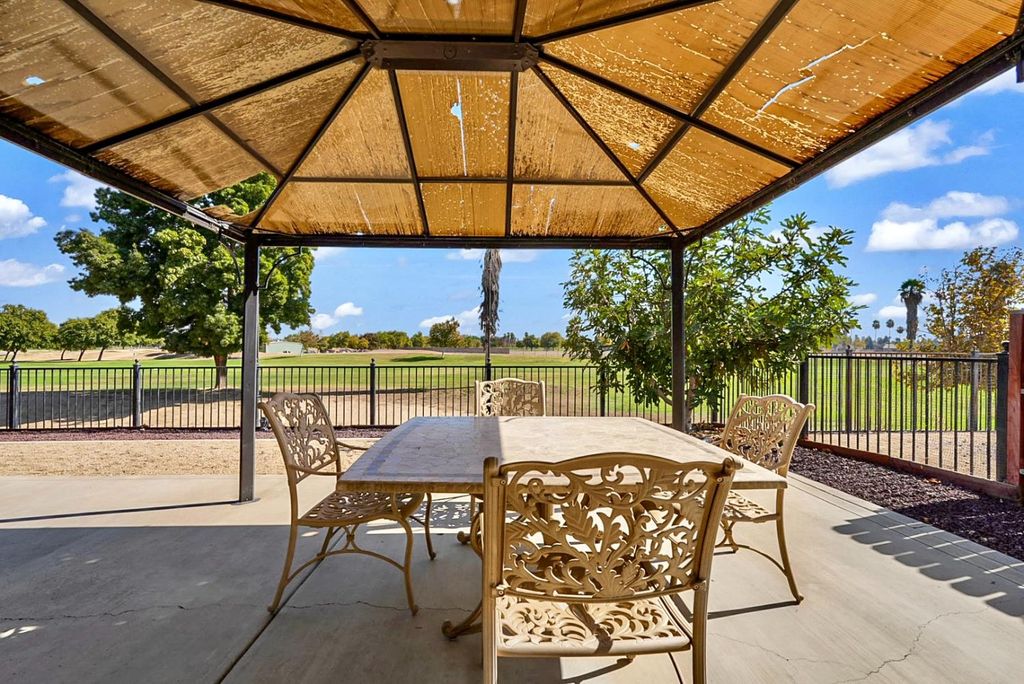 Image 18 of property listing at 7170 Emerald Street, Chowchilla, CA 93610