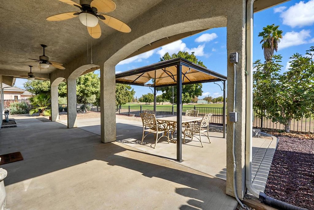 Image 19 of property listing at 7170 Emerald Street, Chowchilla, CA 93610