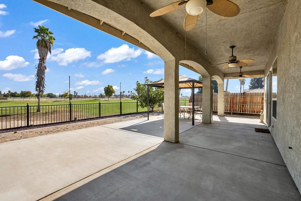Image 23 of property listing at 7170 Emerald Street, Chowchilla, CA 93610
