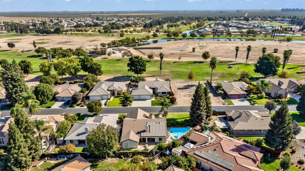 Image 24 of property listing at 7170 Emerald Street, Chowchilla, CA 93610