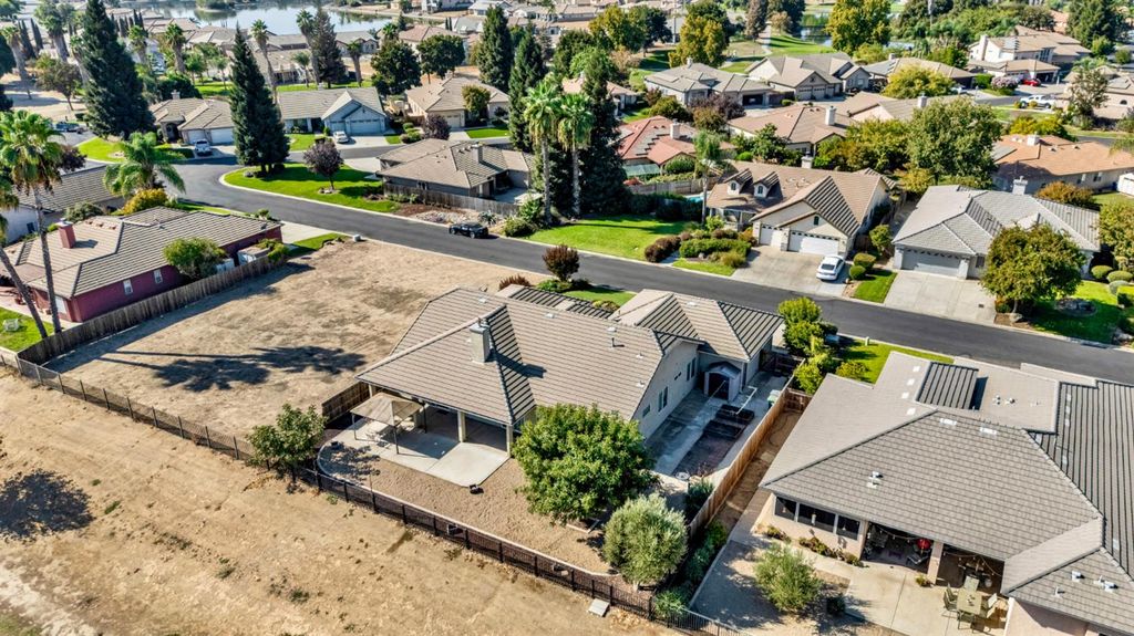 Image 26 of property listing at 7170 Emerald Street, Chowchilla, CA 93610