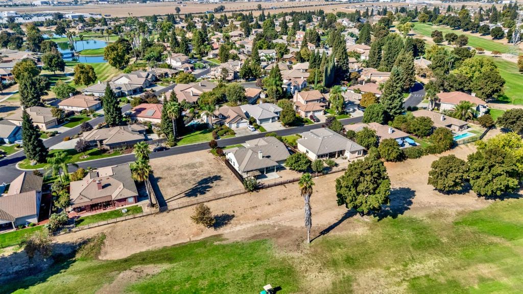 Image 28 of property listing at 7170 Emerald Street, Chowchilla, CA 93610
