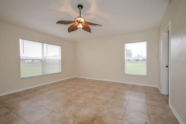 1607 AVONDALE RIDGE DRIVE, Plant City, FL 33567