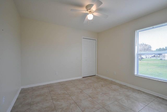 1607 AVONDALE RIDGE DRIVE, Plant City, FL 33567