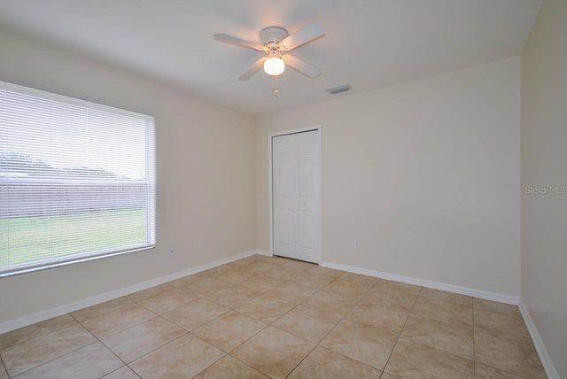 1607 AVONDALE RIDGE DRIVE, Plant City, FL 33567
