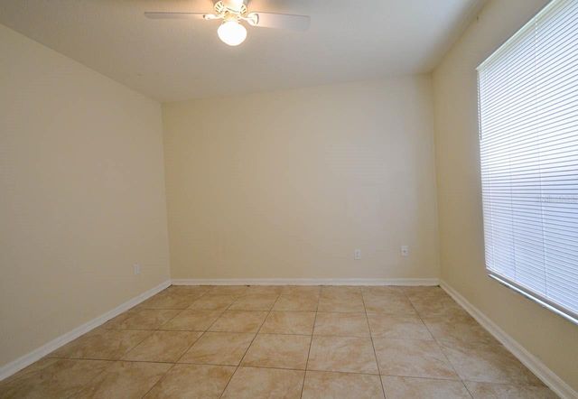 1607 AVONDALE RIDGE DRIVE, Plant City, FL 33567
