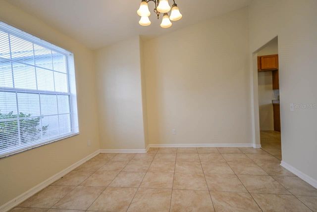 1607 AVONDALE RIDGE DRIVE, Plant City, FL 33567