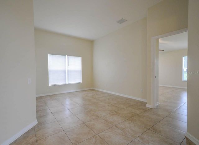 1607 AVONDALE RIDGE DRIVE, Plant City, FL 33567