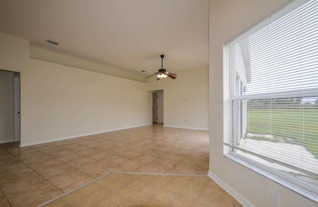 1607 AVONDALE RIDGE DRIVE, Plant City, FL 33567