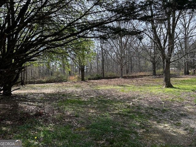 676 B Bailey Road, Hartwell, GA 30643