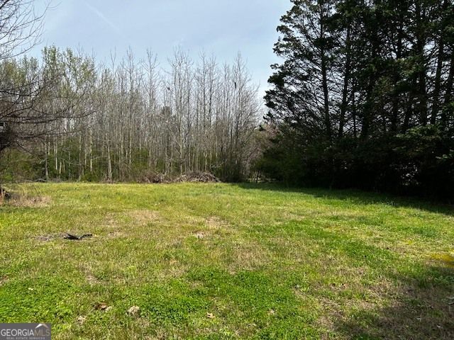 676 B Bailey Road, Hartwell, GA 30643