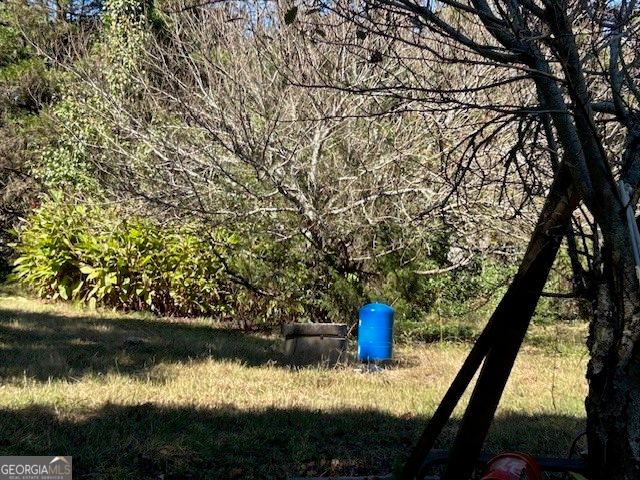 676 B Bailey Road, Hartwell, GA 30643