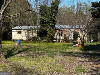 676 B Bailey Road, Hartwell, GA 30643
