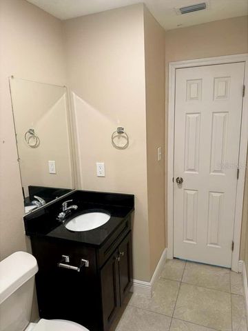 2800 E 113 AVENUE 213, Tampa, FL 33612