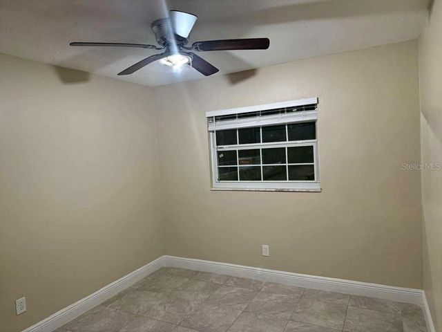 2800 E 113 AVENUE 213, Tampa, FL 33612