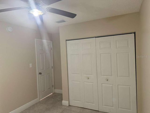 2800 E 113 AVENUE 213, Tampa, FL 33612