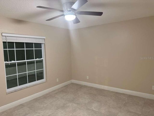 2800 E 113 AVENUE 213, Tampa, FL 33612