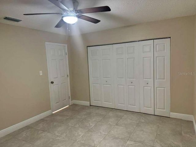 2800 E 113 AVENUE 213, Tampa, FL 33612