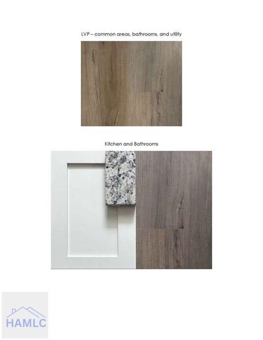 71 Providence Loop, Hinesville, GA 31313