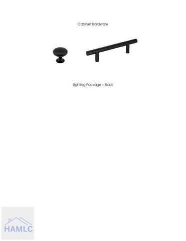 71 Providence Loop, Hinesville, GA 31313