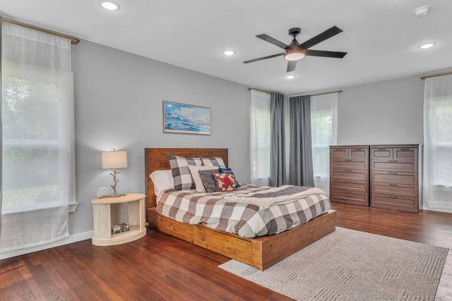 715 NOEL DR., Longview, TX 75602
