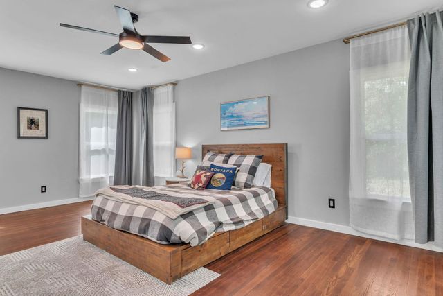 715 NOEL DR., Longview, TX 75602