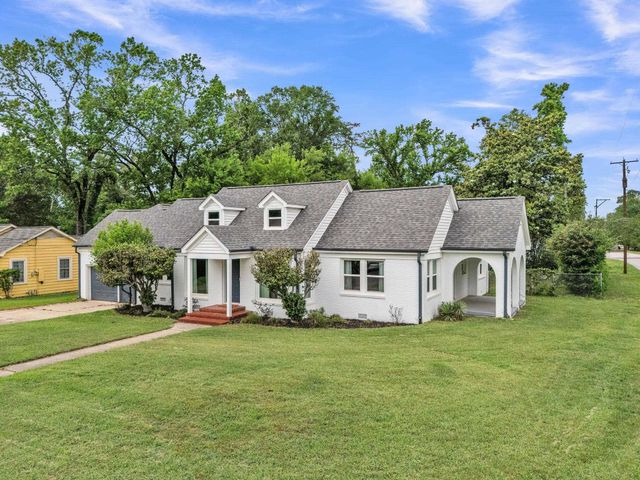 715 NOEL DR., Longview, TX 75602