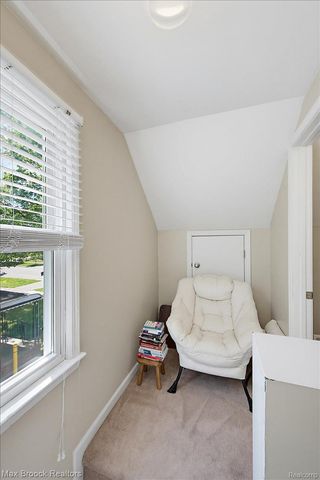 303 Midland Boulevard, Royal Oak, MI 48073