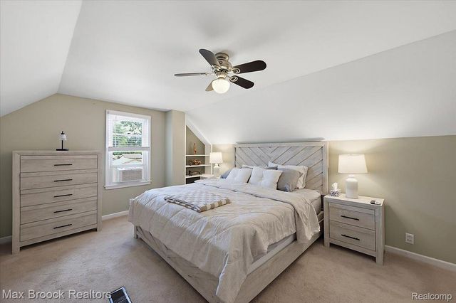 303 Midland Boulevard, Royal Oak, MI 48073