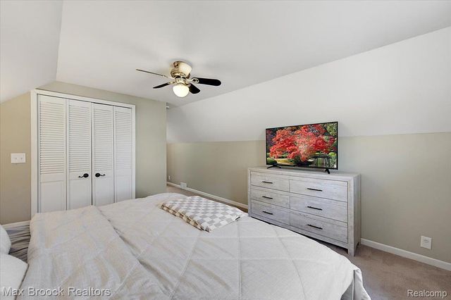 303 Midland Boulevard, Royal Oak, MI 48073