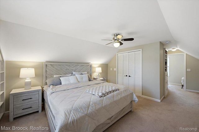 303 Midland Boulevard, Royal Oak, MI 48073