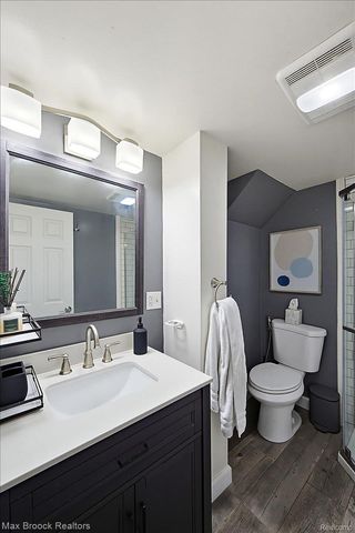 303 Midland Boulevard, Royal Oak, MI 48073