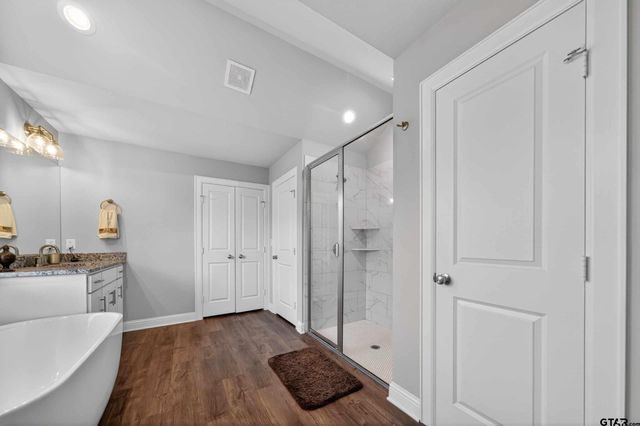 19175 Seneca Dr, Flint, TX 75762