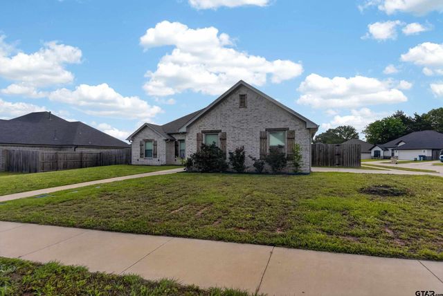 19175 Seneca Dr, Flint, TX 75762