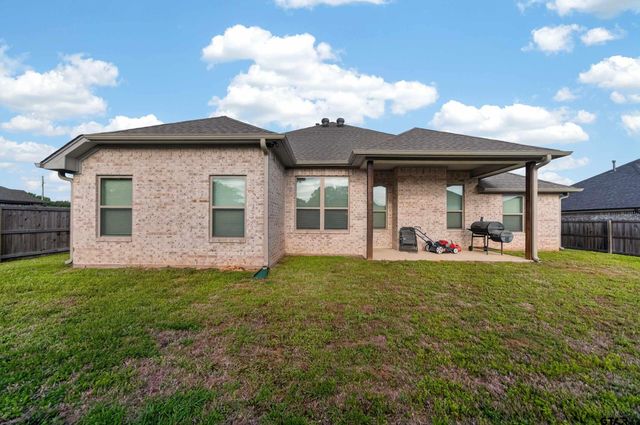 19175 Seneca Dr, Flint, TX 75762