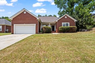 2042 Silver Run Falls, Grovetown, GA 30813