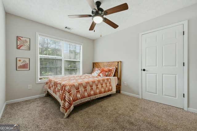 4957 HERITAGE CROSSING Drive SW, Powder Springs, GA 30127