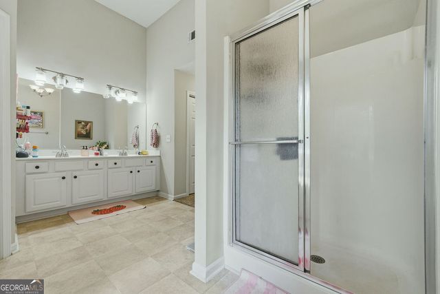 4957 HERITAGE CROSSING Drive SW, Powder Springs, GA 30127
