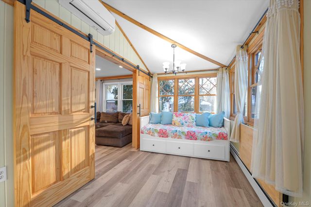 41 Narcissus Road, Kings Park, NY 11754