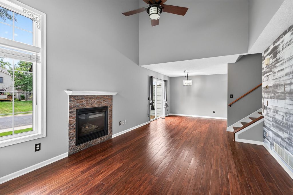 13821 Edgewood Avenue, Savage, MN 55378 — photo 3