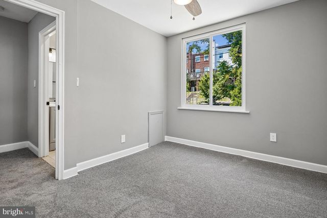 1621 FORT DUPONT ST SE, Washington, DC 20020