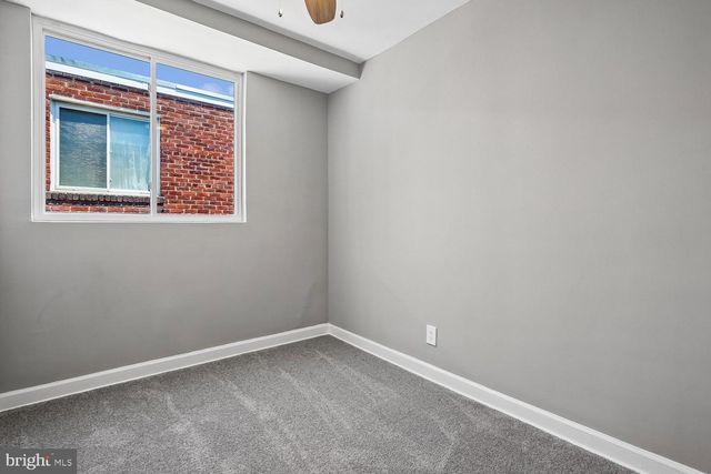 1621 FORT DUPONT ST SE, Washington, DC 20020